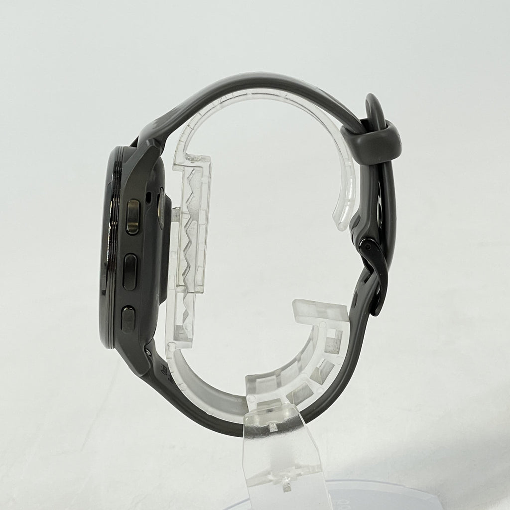 Garmin Venu 3S 41mm Gray GPS