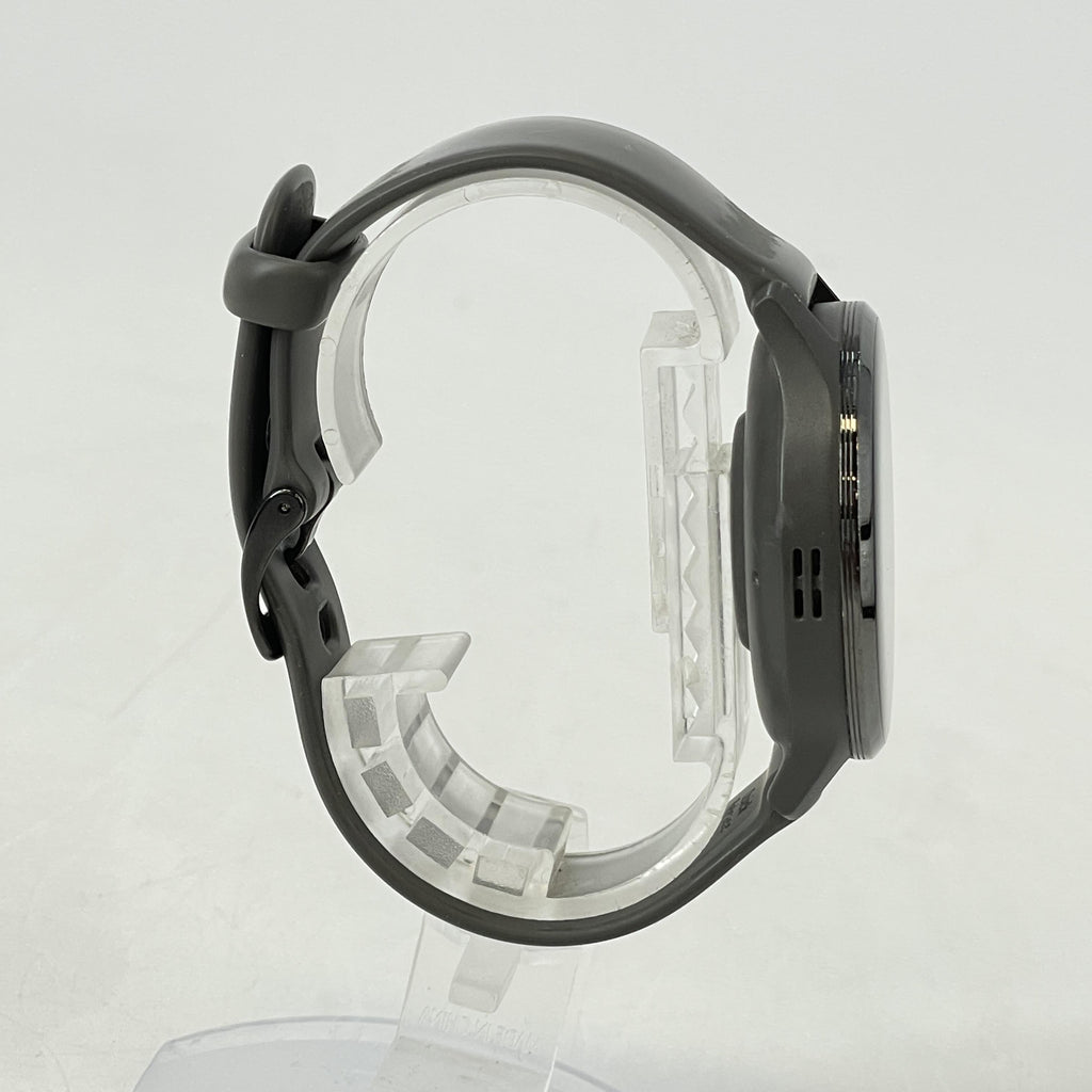 Garmin Venu 3S 41mm Gray GPS