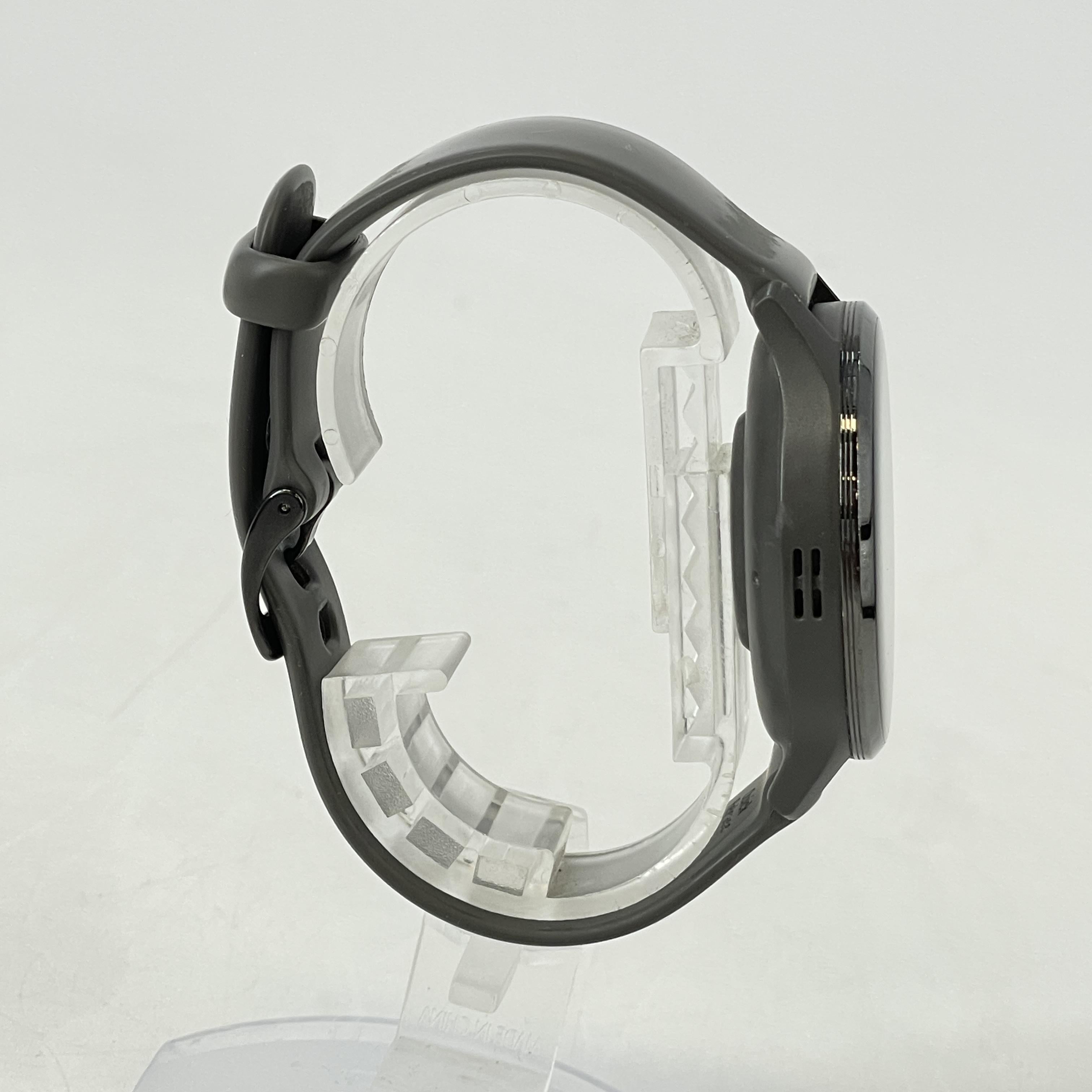 Garmin Venu 3S 41mm Gray GPS