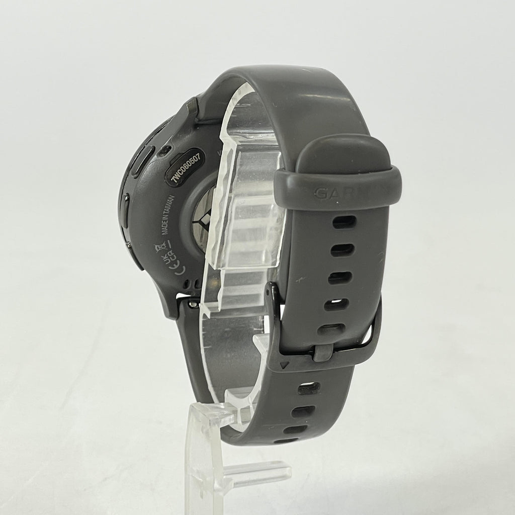 Garmin Venu 3S 41mm Gray GPS