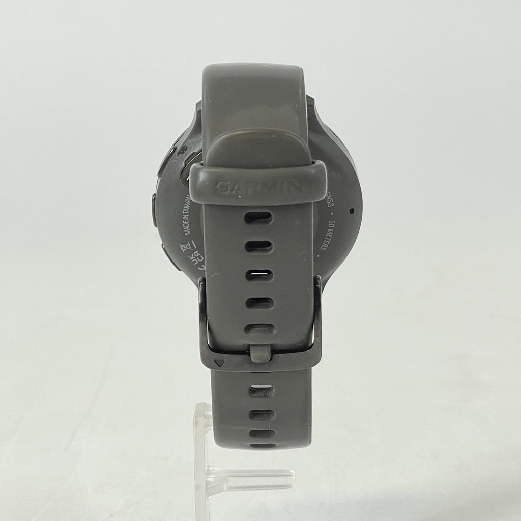 Garmin Venu 3S 41mm Gray GPS