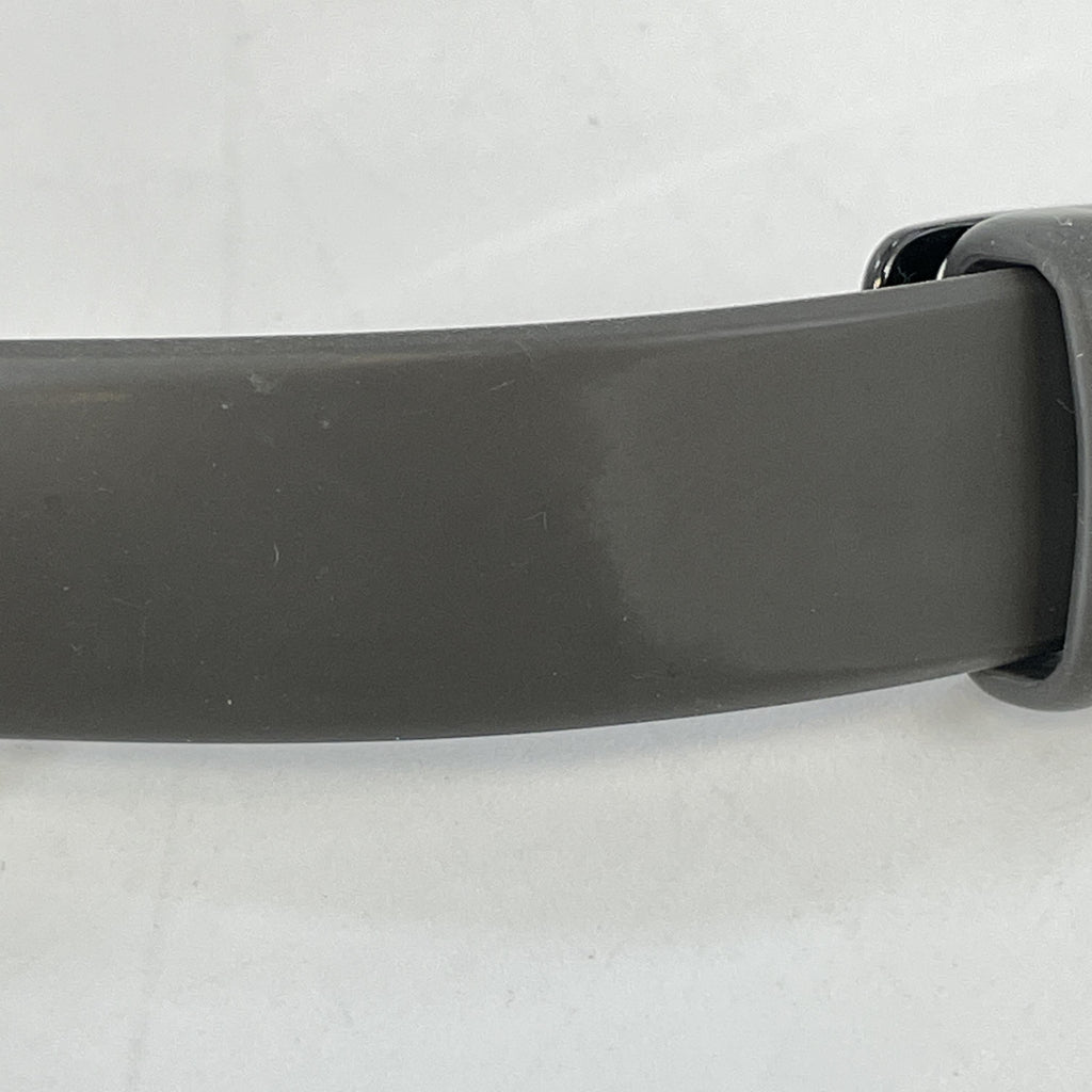 Garmin Venu 3S 41mm Gray GPS