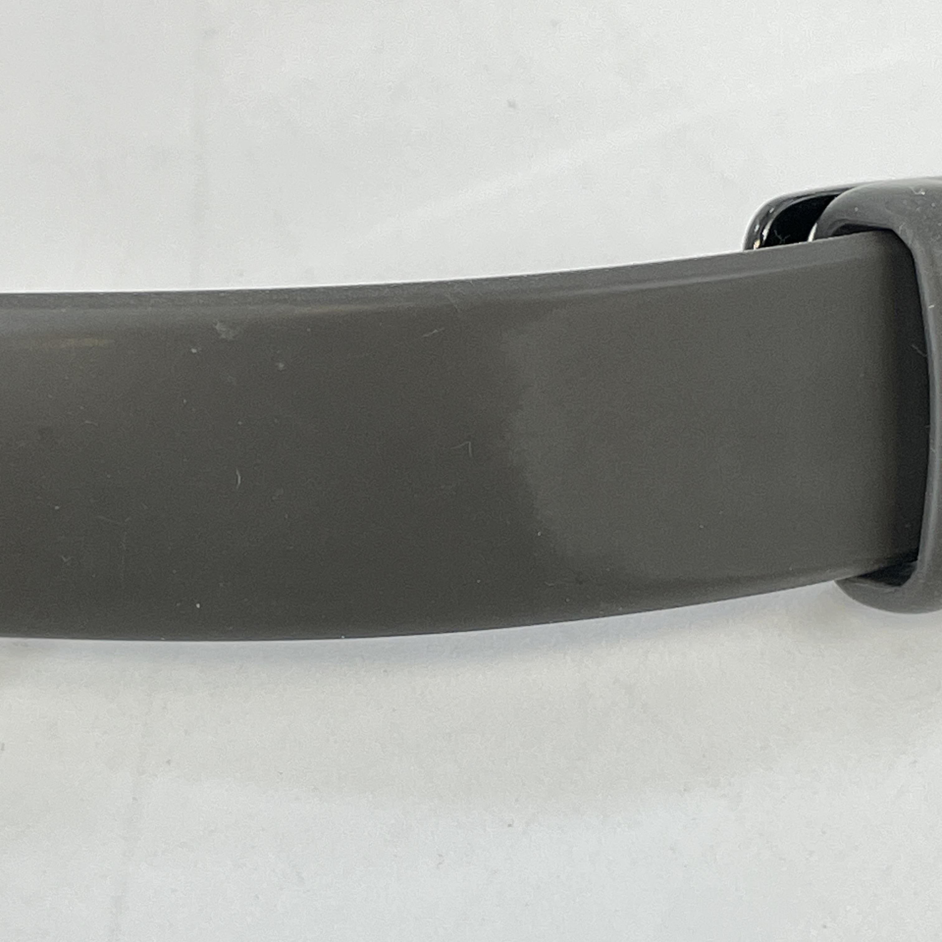 Garmin Venu 3S 41mm Gray GPS