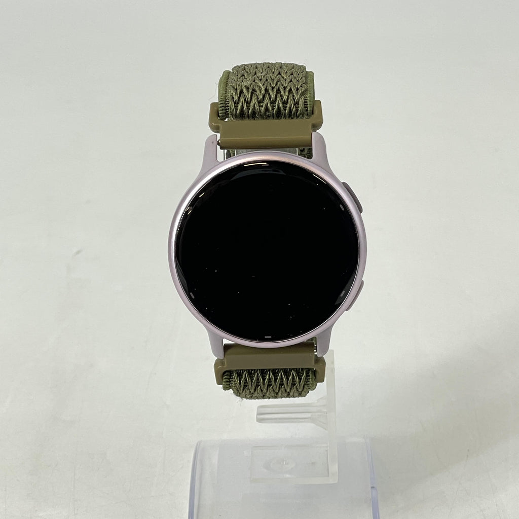 Garmin Vivoactive 5 42mm Purple GPS
