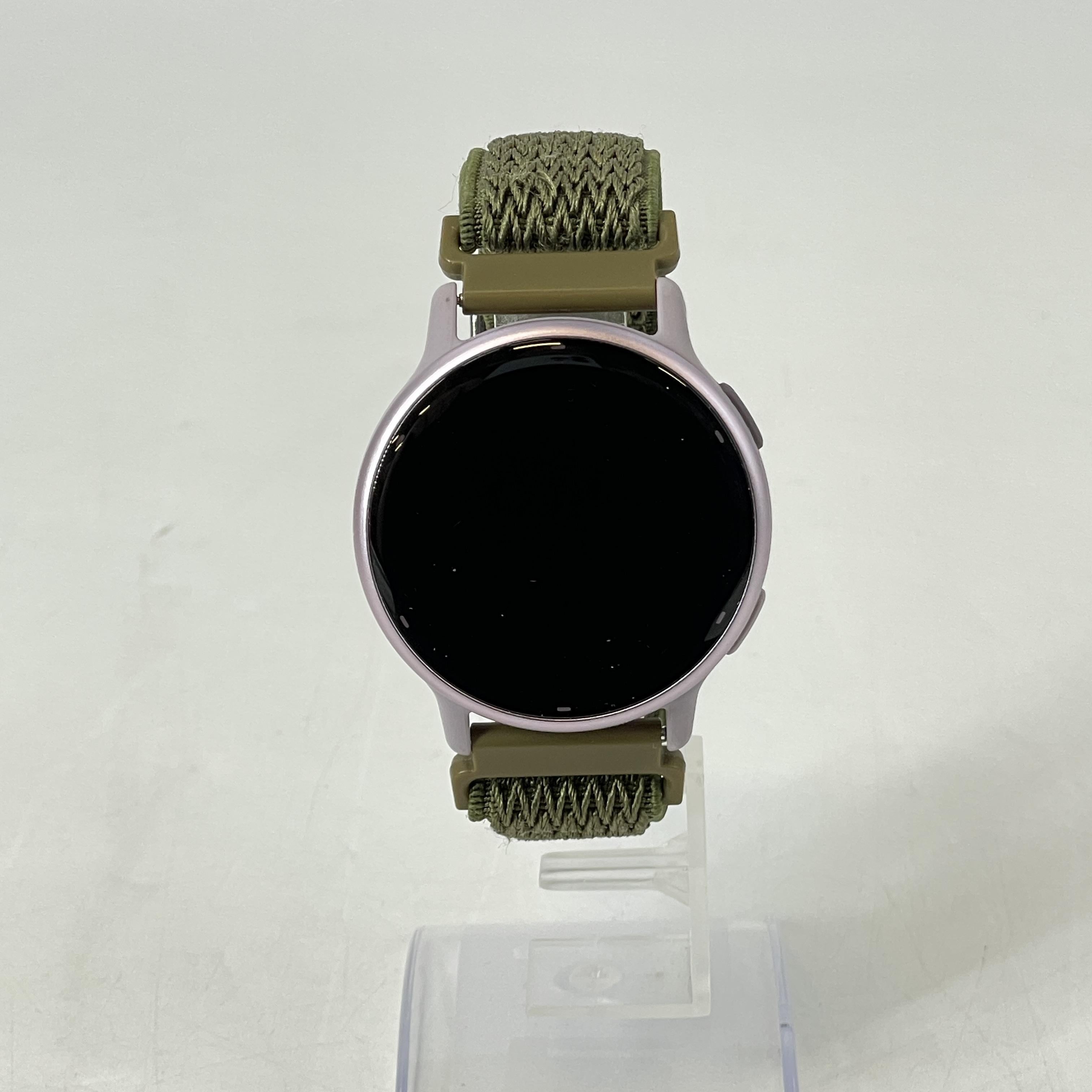 Garmin Vivoactive 5 42mm Purple GPS