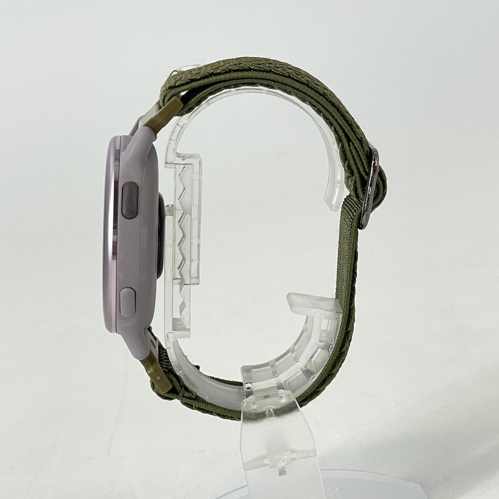 Garmin Vivoactive 5 42mm Purple GPS