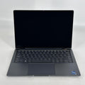 Dell Latitude 9430 (2-in-1) 14 Gray 1.8 GHz Intel Core i7 12th Gen. 32GB RAM 1TB Solid State Drive