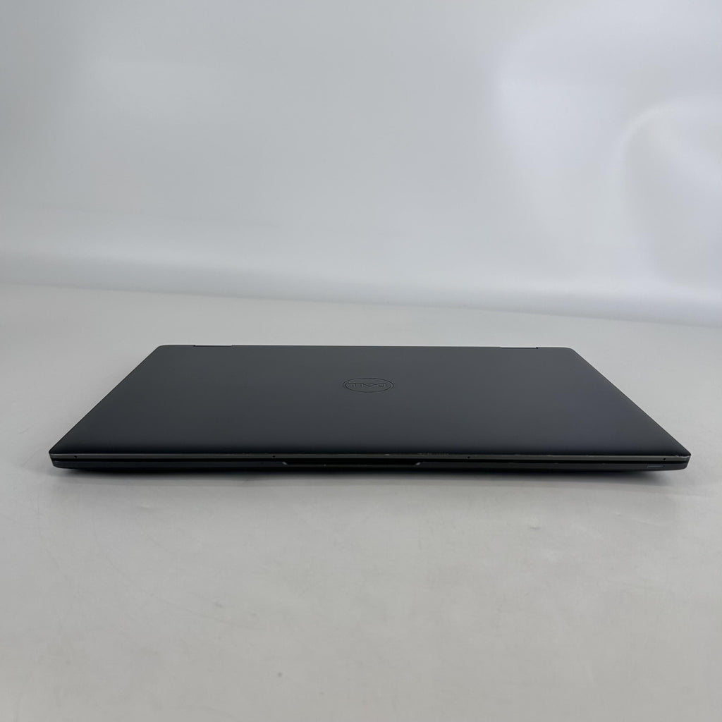 Dell Latitude 9430 (2-in-1) 14 Gray 1.8 GHz Intel Core i7 12th Gen. 32GB RAM 1TB Solid State Drive
