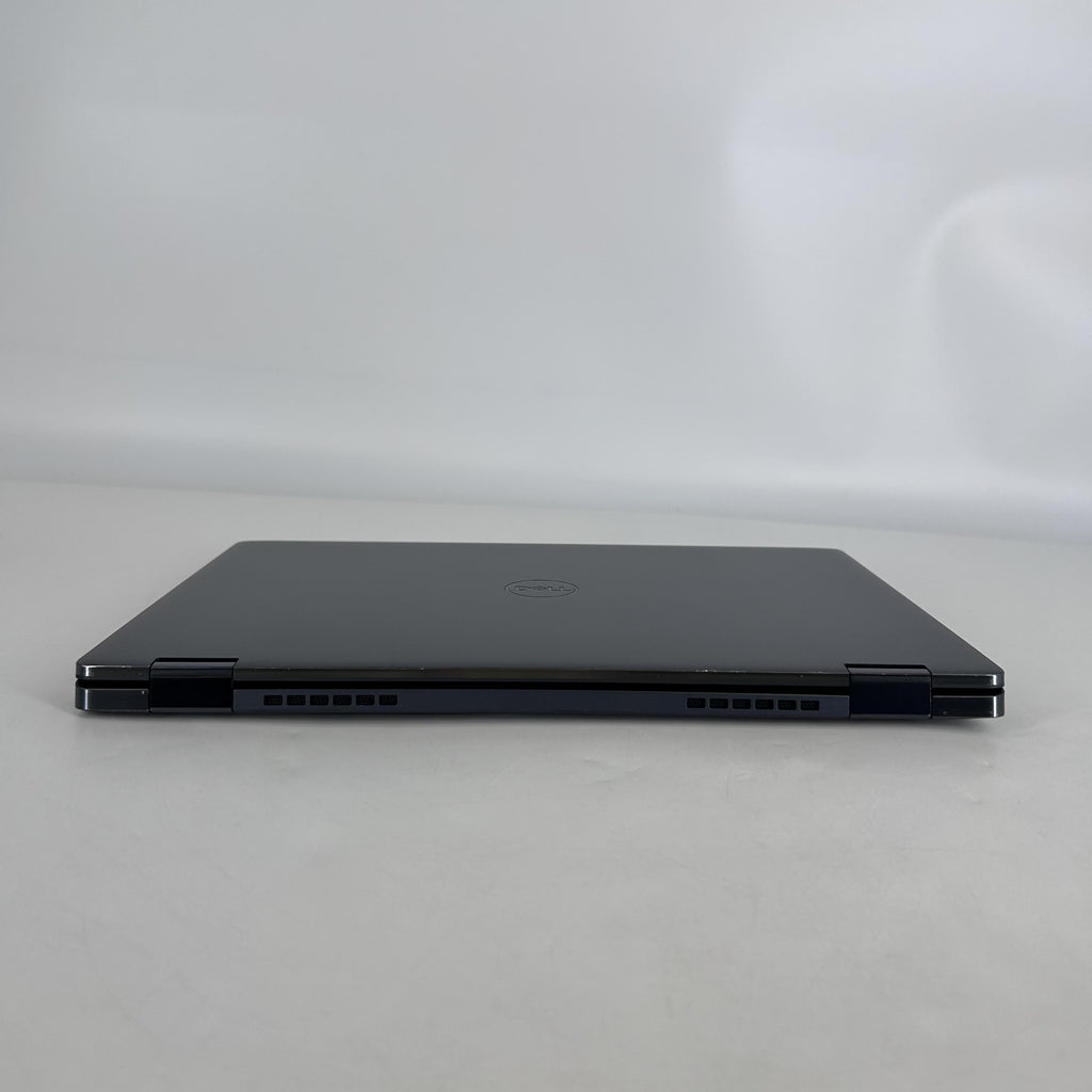Dell Latitude 9430 (2-in-1) 14 Gray 1.8 GHz Intel Core i7 12th Gen. 32GB RAM 1TB Solid State Drive