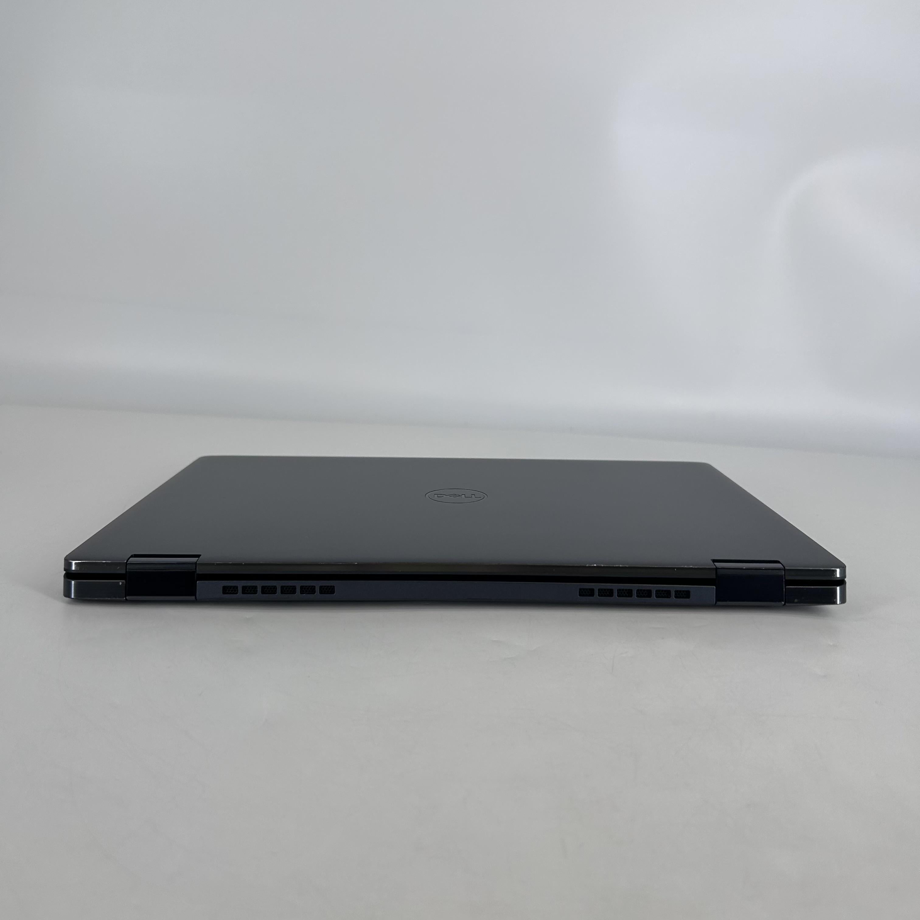 Dell Latitude 9430 (2-in-1) 14 Gray 1.8 GHz Intel Core i7 12th Gen. 32GB RAM 1TB Solid State Drive