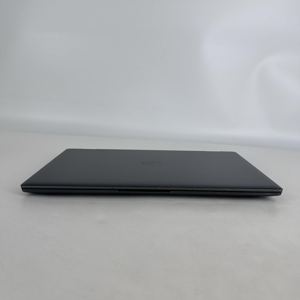 Dell Latitude 9430 (2-in-1) 14 Gray 1.8 GHz Intel Core i7 12th Gen. 32GB RAM 1TB Solid State Drive