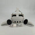 Meta Quest 3 White 512GB