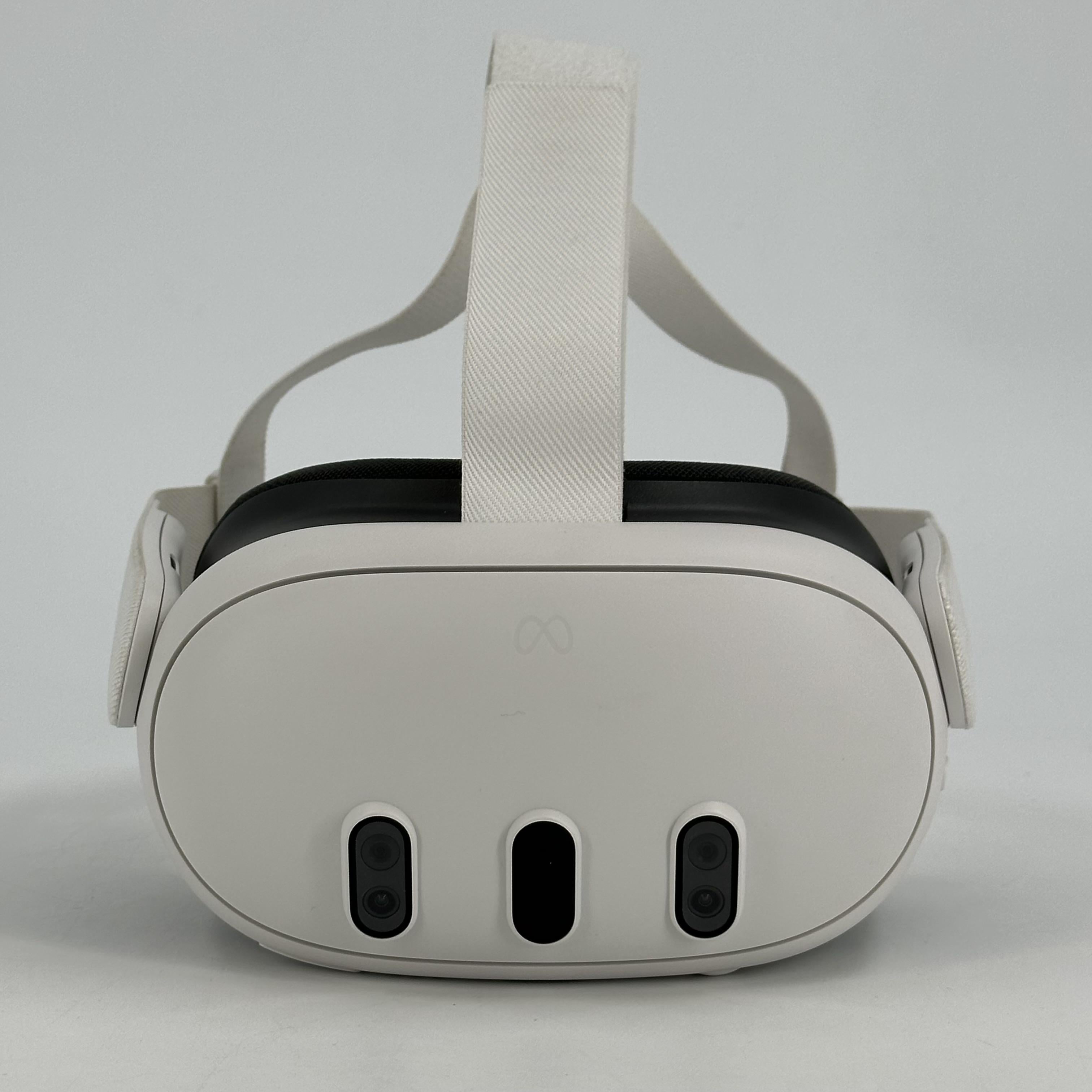 Meta Quest 3 White 512GB