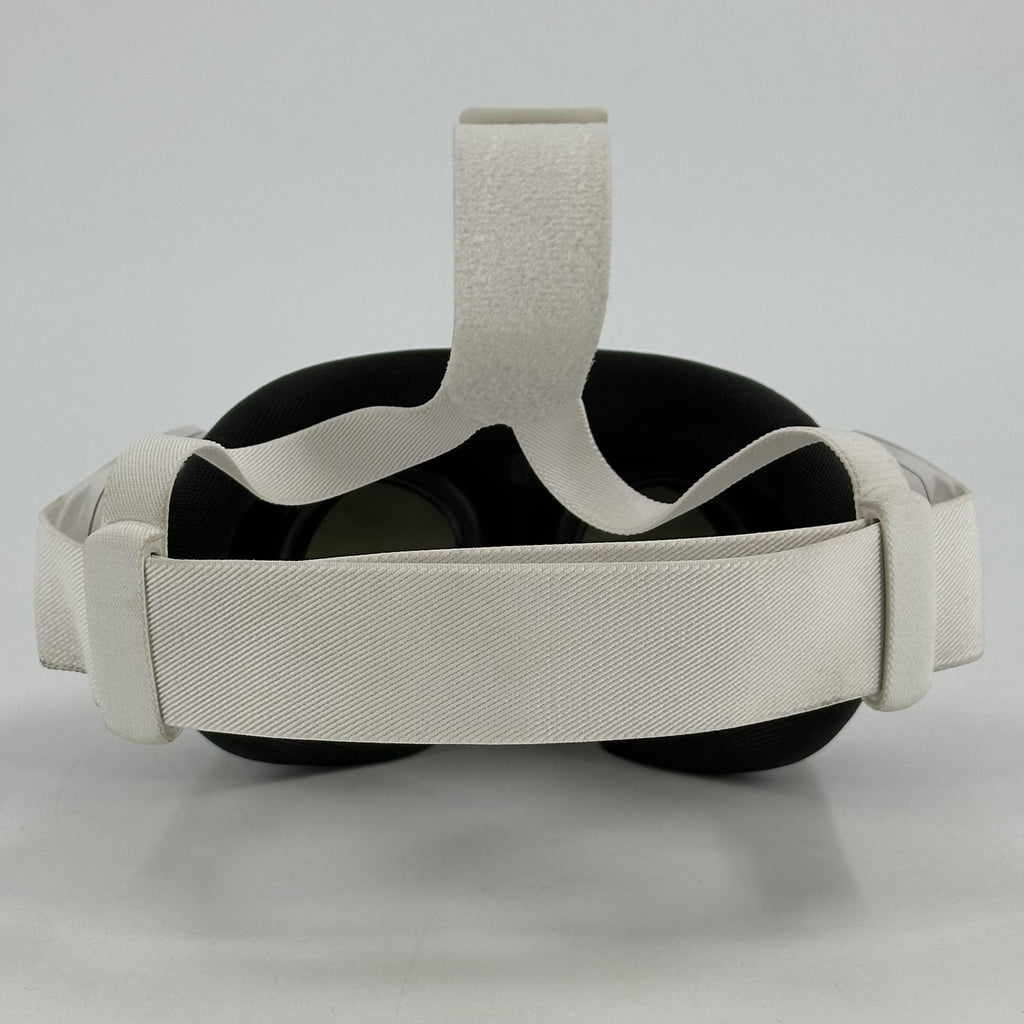 Meta Quest 3 White 512GB
