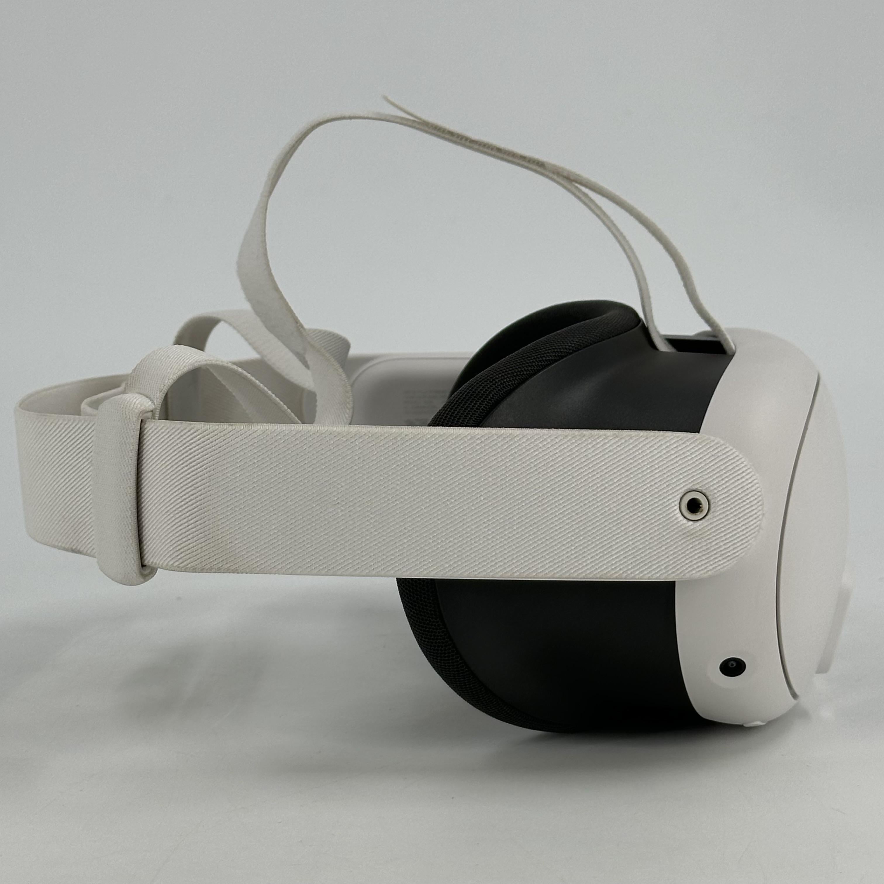 Meta Quest 3 White 512GB
