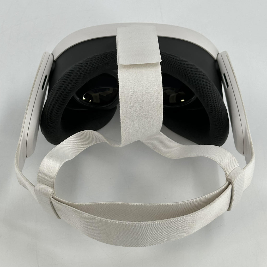 Meta Quest 3 White 512GB
