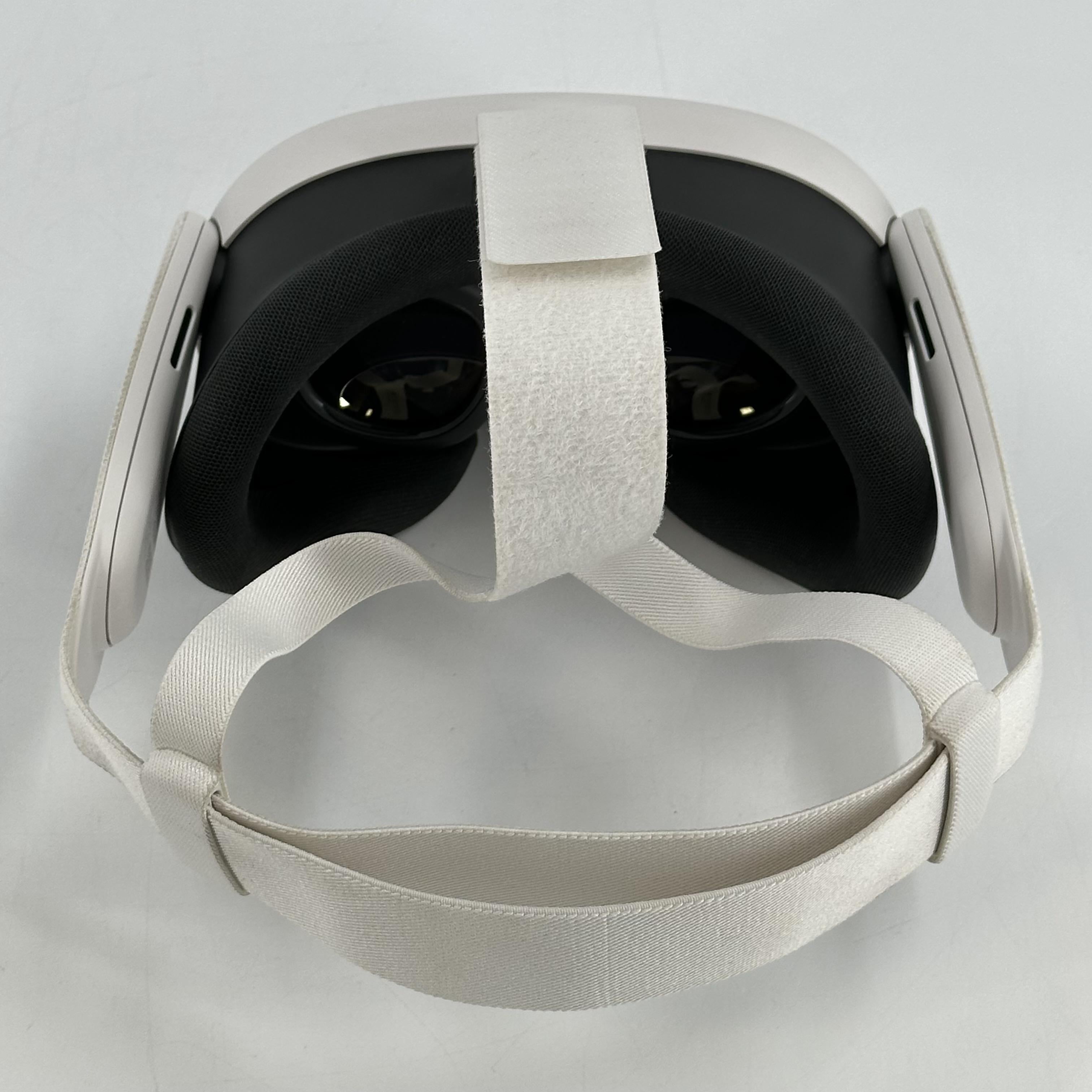 Meta Quest 3 White 512GB