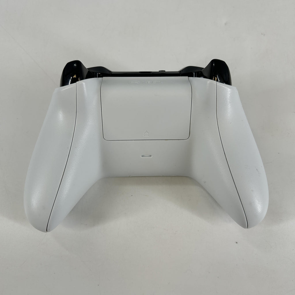 Microsoft Xbox One S White 500GB