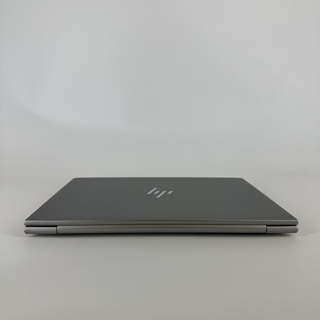 HP ZBook Firefly 14 G11 Silver 1.7 GHz Intel Core Ultra 7 16GB RAM 512GB Solid State Drive