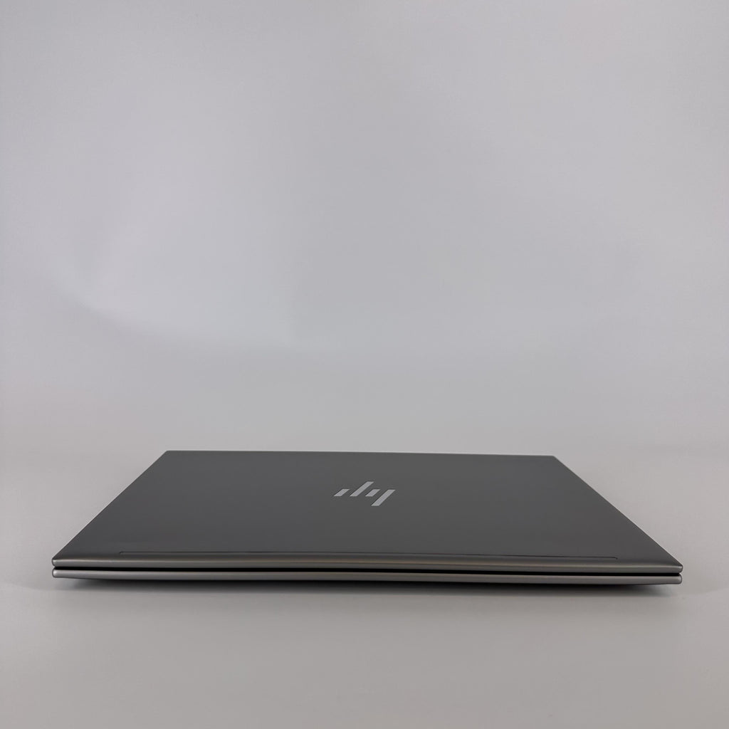 HP ZBook Firefly 14 G11 Silver 1.7 GHz Intel Core Ultra 7 16GB RAM 512GB Solid State Drive