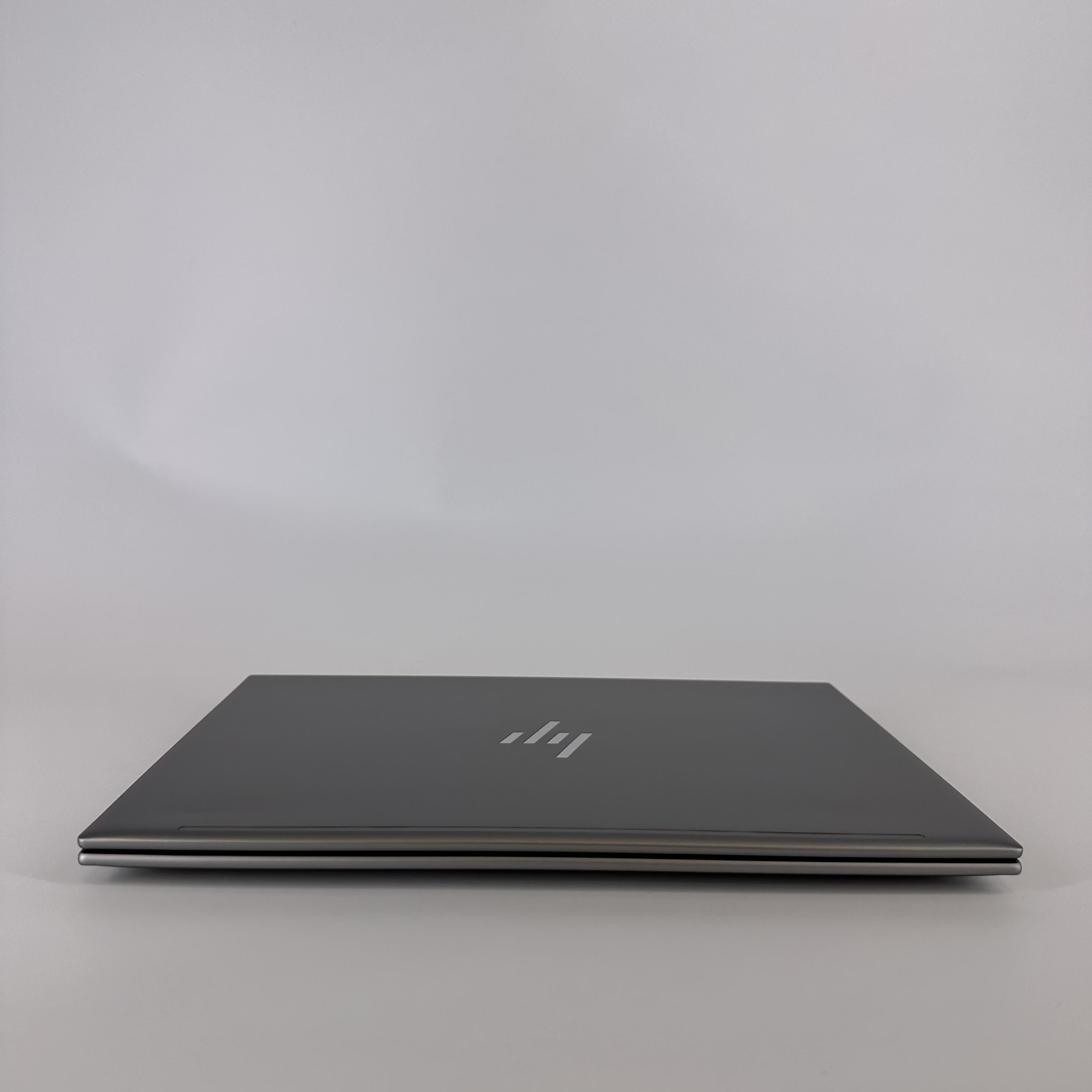HP ZBook Firefly 14 G11 Silver 1.7 GHz Intel Core Ultra 7 16GB RAM 512GB Solid State Drive