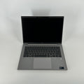 HP ZBook Firefly 14 G11 Silver 1.7 GHz Intel Core Ultra 7 16GB RAM 512GB Solid State Drive