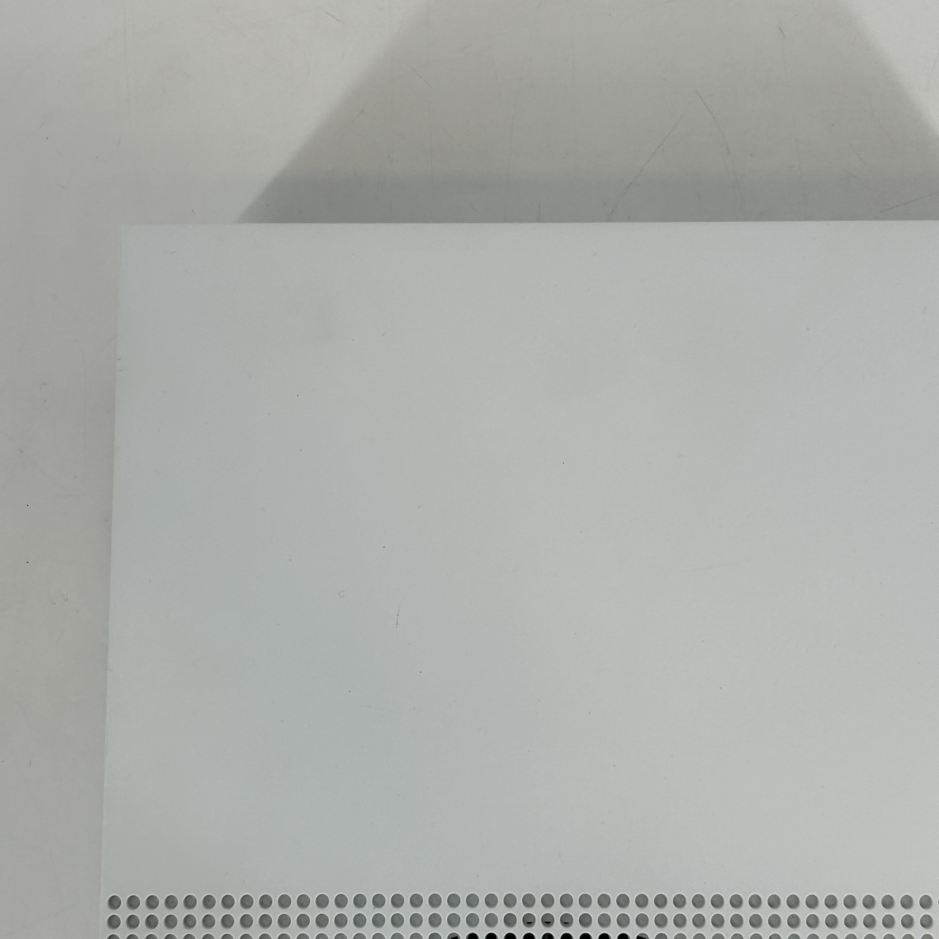 Microsoft Xbox One S White 500GB