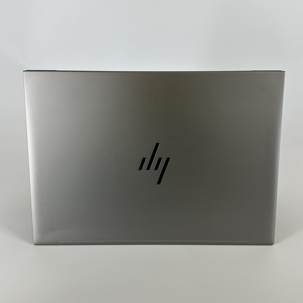 HP ZBook Firefly 14 G11 Silver 1.7 GHz Intel Core Ultra 7 16GB RAM 512GB Solid State Drive