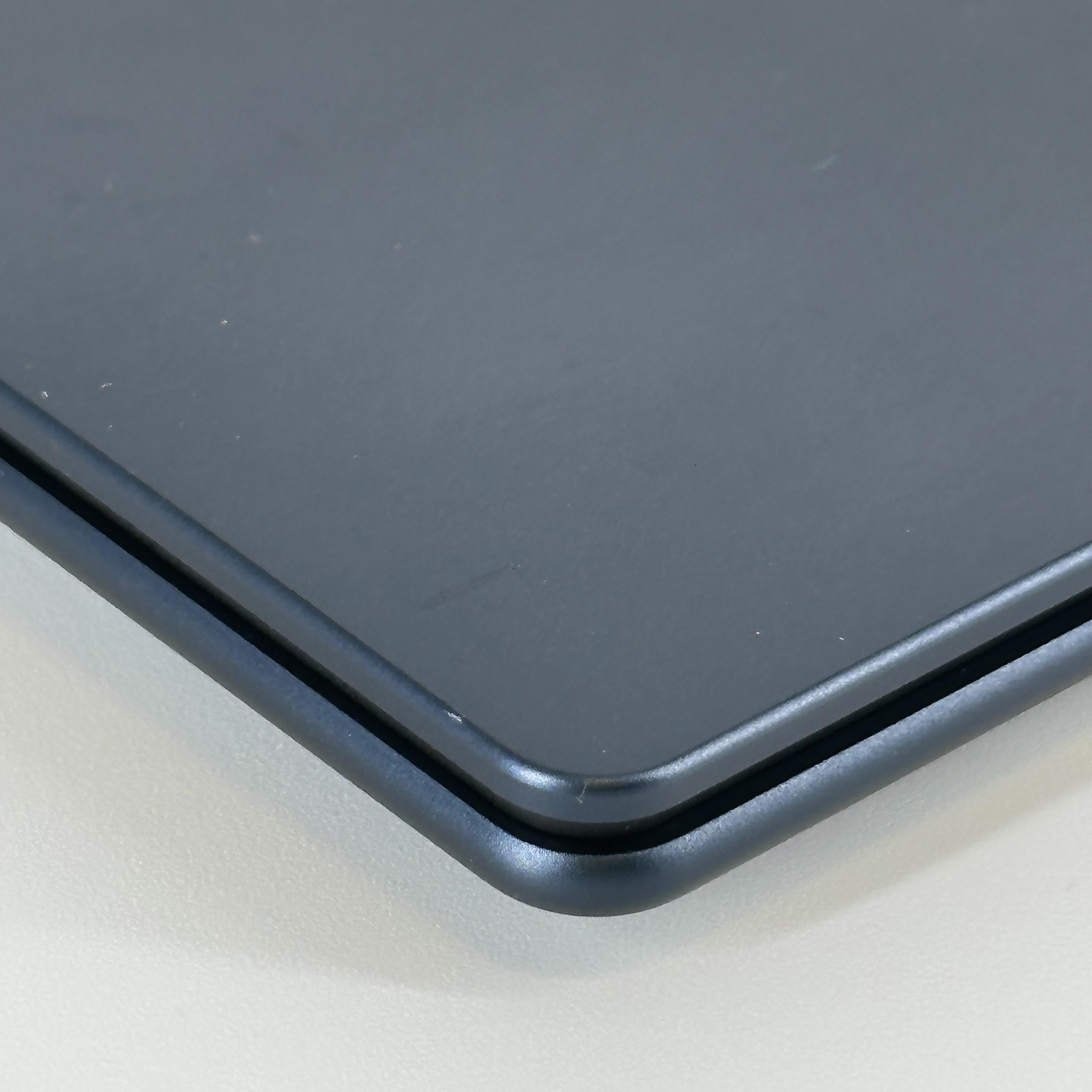 Lenovo Yoga Slim 7x 14.5 Blue 3.4 GHz Qualcomm Snapdragon X Elite 16GB RAM 512GB Solid State Drive