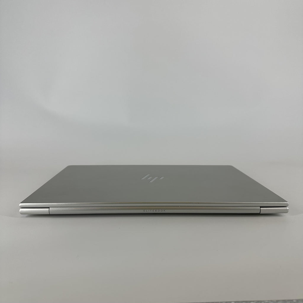 HP Elitebook 860 G10 15.6 Silver 1.6 GHz Intel Core i7 13th Gen. 16GB RAM 512GB Solid State Drive