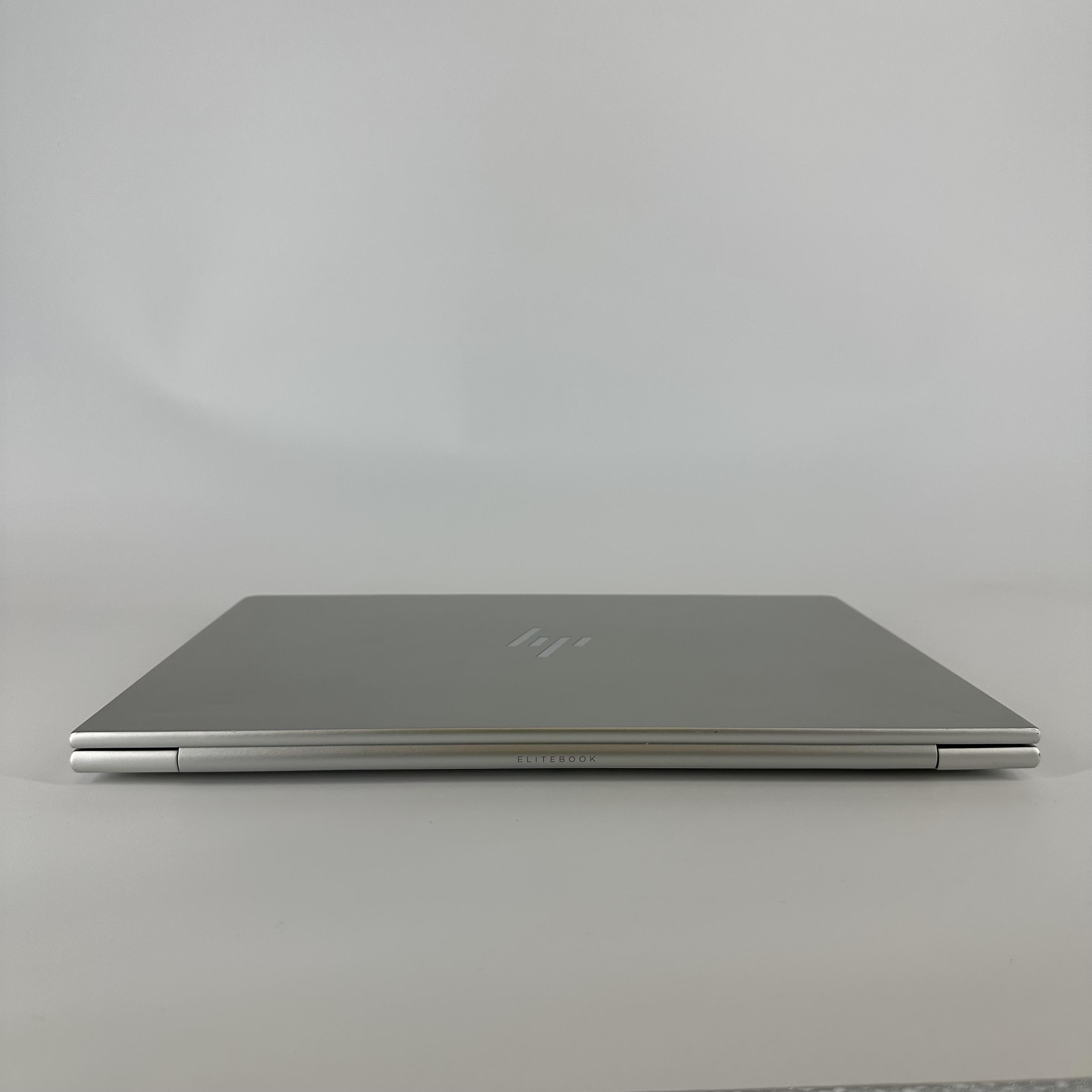 HP Elitebook 860 G10 15.6 Silver 1.6 GHz Intel Core i7 13th Gen. 16GB RAM 512GB Solid State Drive