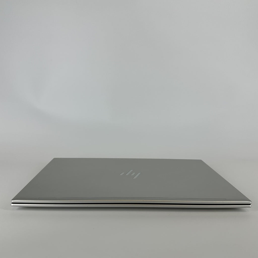 HP Elitebook 860 G10 15.6 Silver 1.6 GHz Intel Core i7 13th Gen. 16GB RAM 512GB Solid State Drive