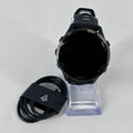 Garmin Forerunner 970 47mm Black GPS
