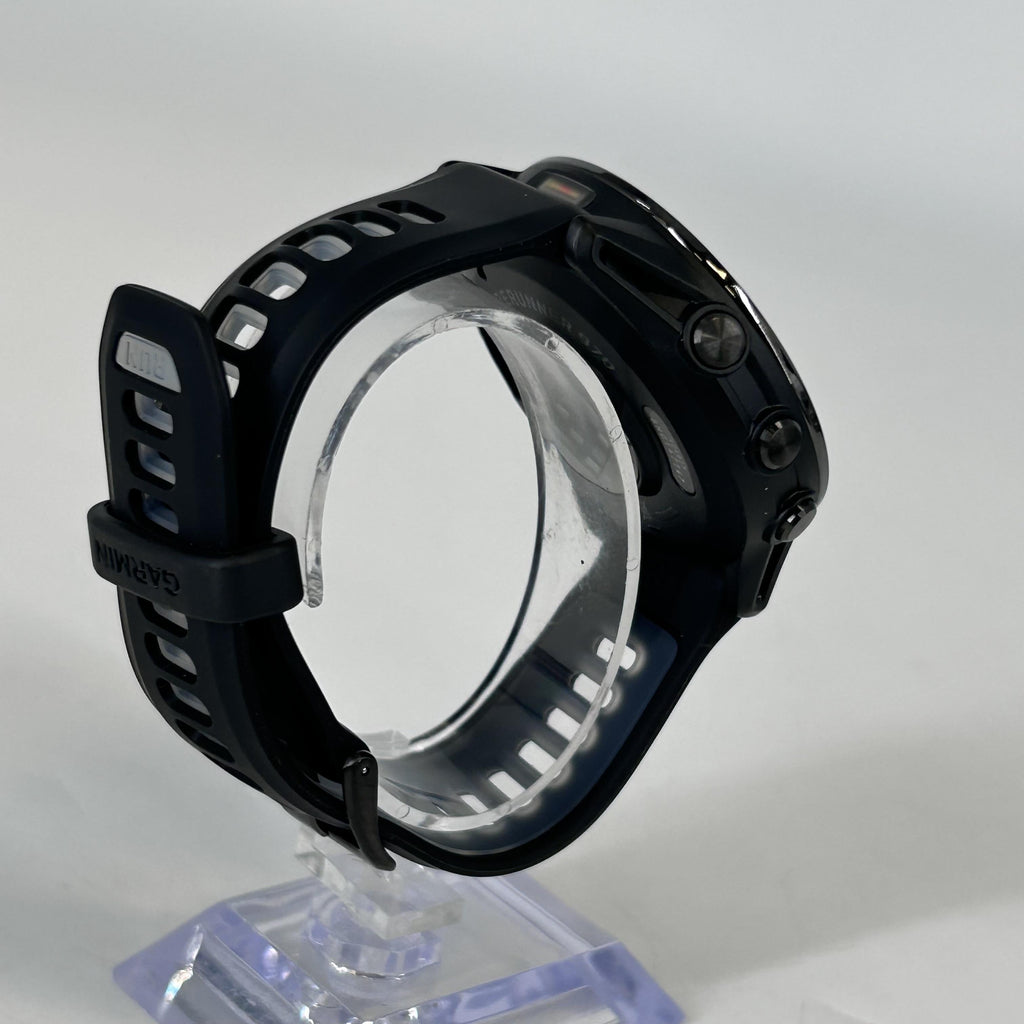 Garmin Forerunner 970 47mm Black GPS
