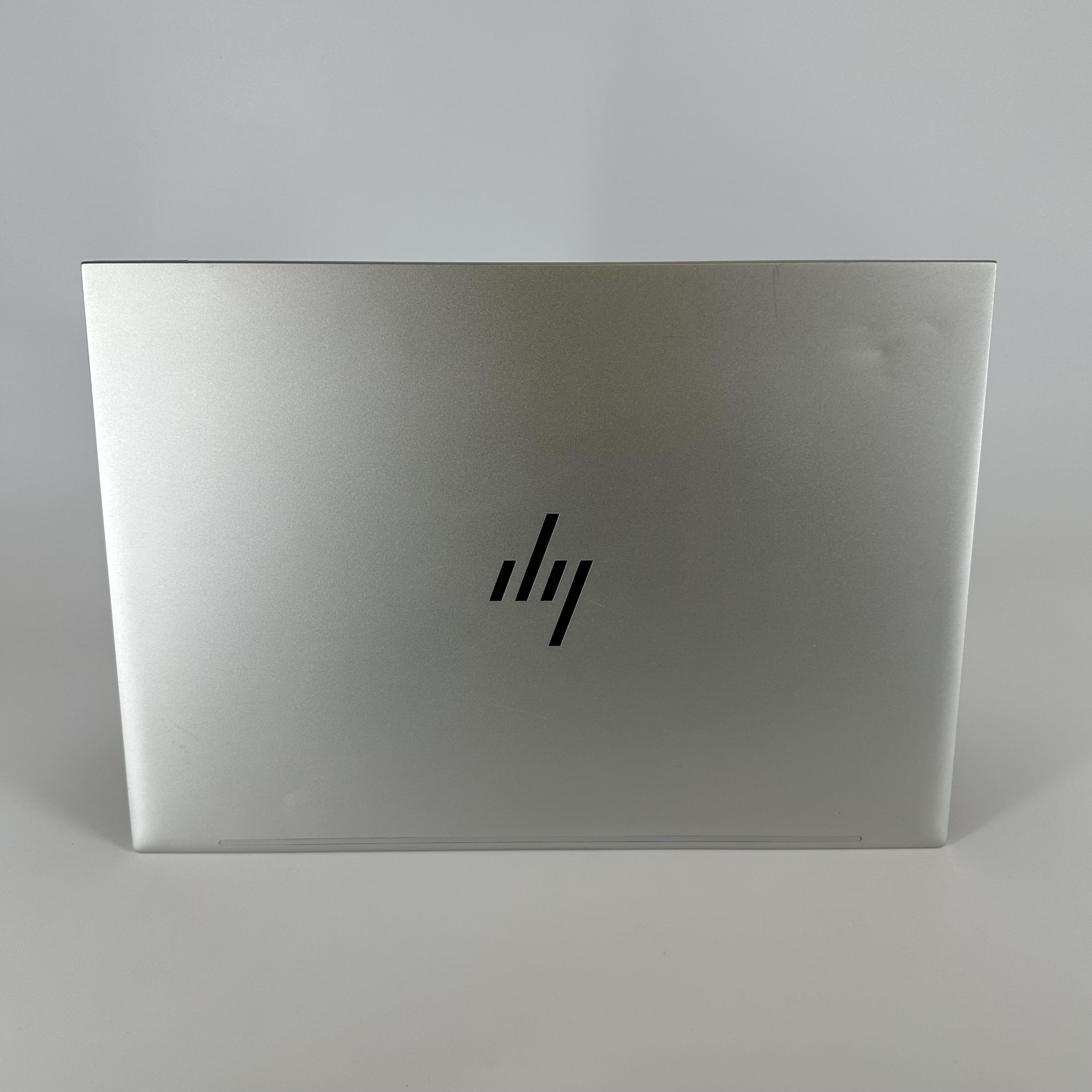 HP Elitebook 860 G10 15.6 Silver 1.6 GHz Intel Core i7 13th Gen. 16GB RAM 512GB Solid State Drive