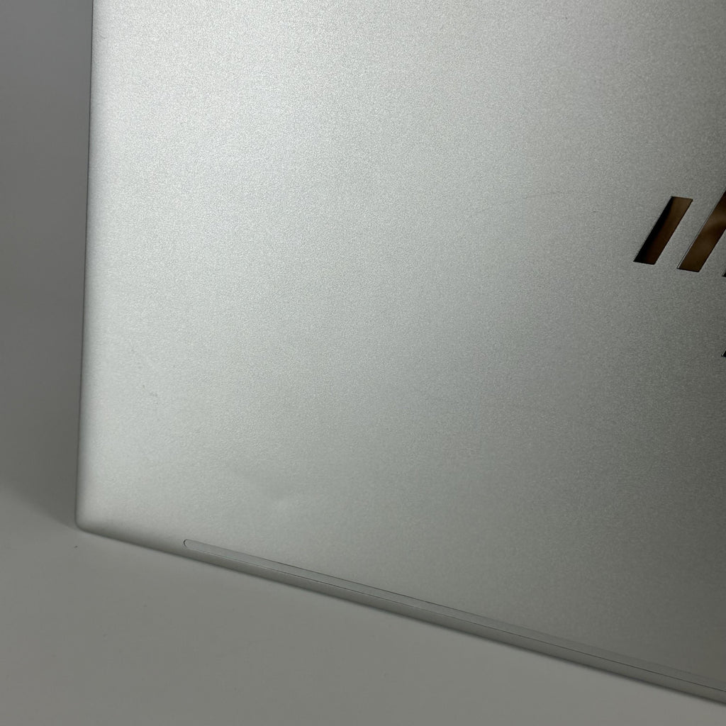 HP Elitebook 860 G10 15.6 Silver 1.6 GHz Intel Core i7 13th Gen. 16GB RAM 512GB Solid State Drive