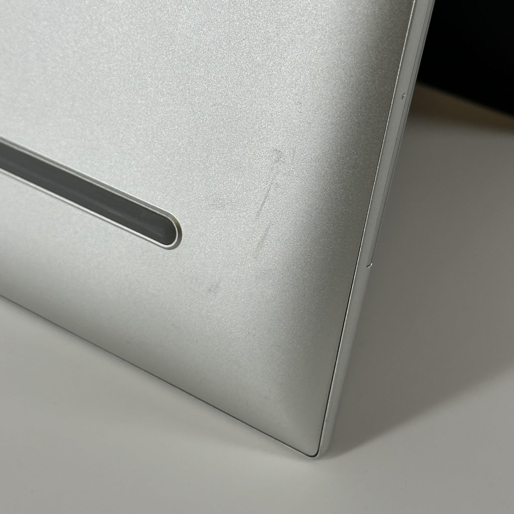 HP Elitebook 860 G10 15.6 Silver 1.6 GHz Intel Core i7 13th Gen. 16GB RAM 512GB Solid State Drive