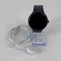 Google Pixel Watch 3 45mm Black Unlocked 32GB