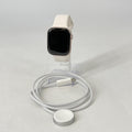 Apple Watch (Series 11) 46mm Rose Gold WiFi 64GB