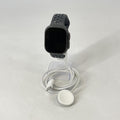 Apple Watch (Ultra 3) 49mm Black Unlocked 64GB
