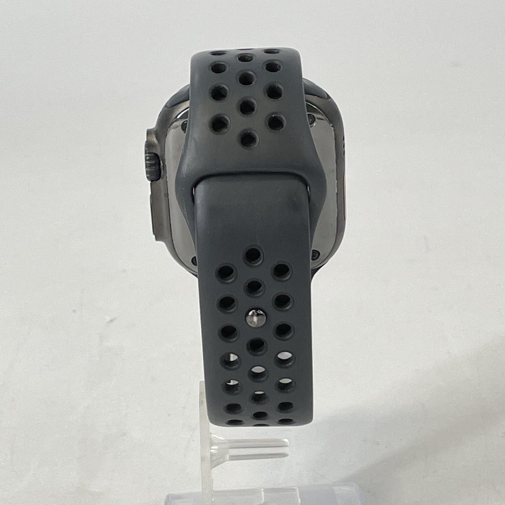 Apple Watch (Ultra 3) 49mm Black Unlocked 64GB