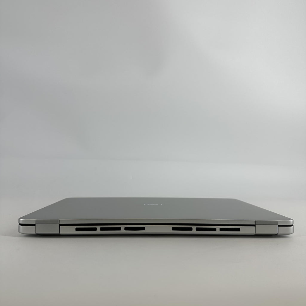 Dell Pro 16 Plus PB16250 Silver 2.2 GHz Intel Core Ultra 7 Series 2 16GB RAM 512GB Solid State Drive