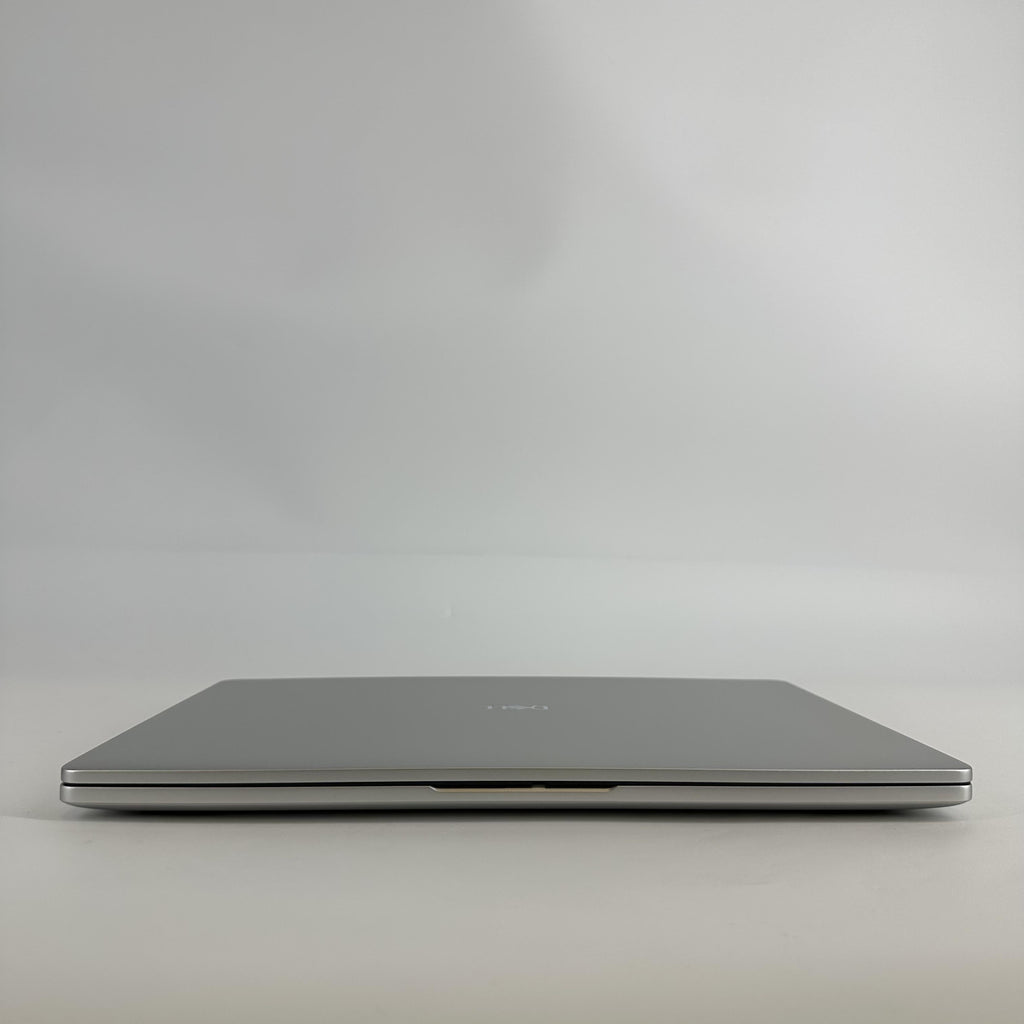 Dell Pro 16 Plus PB16250 Silver 2.2 GHz Intel Core Ultra 7 Series 2 16GB RAM 512GB Solid State Drive