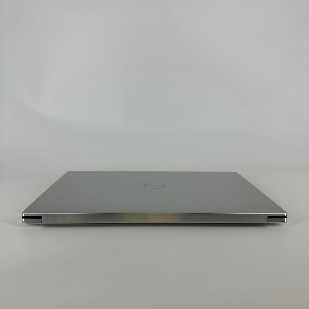 Dell XPS 15 9530 Silver 2.4 GHz Intel Core i7 13th Gen. 32GB RAM 512GB Solid State Drive Intel Arc A370M 4 GB
