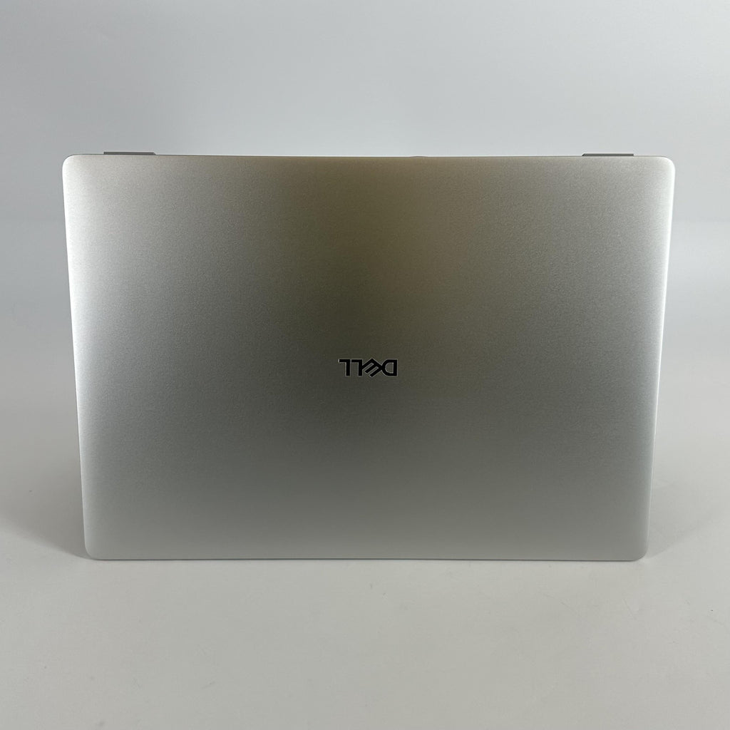 Dell Pro 16 Plus PB16250 Silver 2.2 GHz Intel Core Ultra 7 Series 2 16GB RAM 512GB Solid State Drive