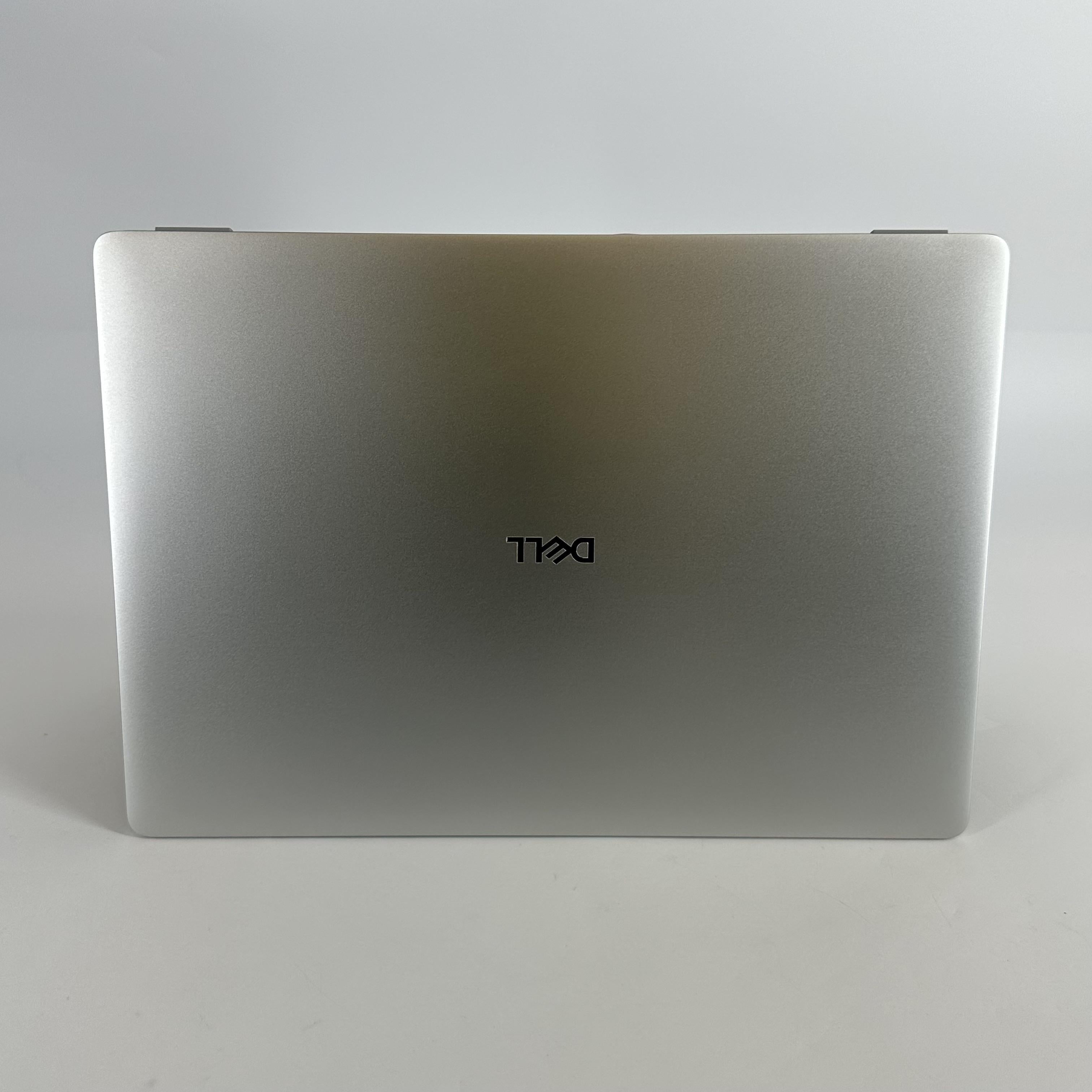 Dell Pro 16 Plus PB16250 Silver 2.2 GHz Intel Core Ultra 7 Series 2 16GB RAM 512GB Solid State Drive