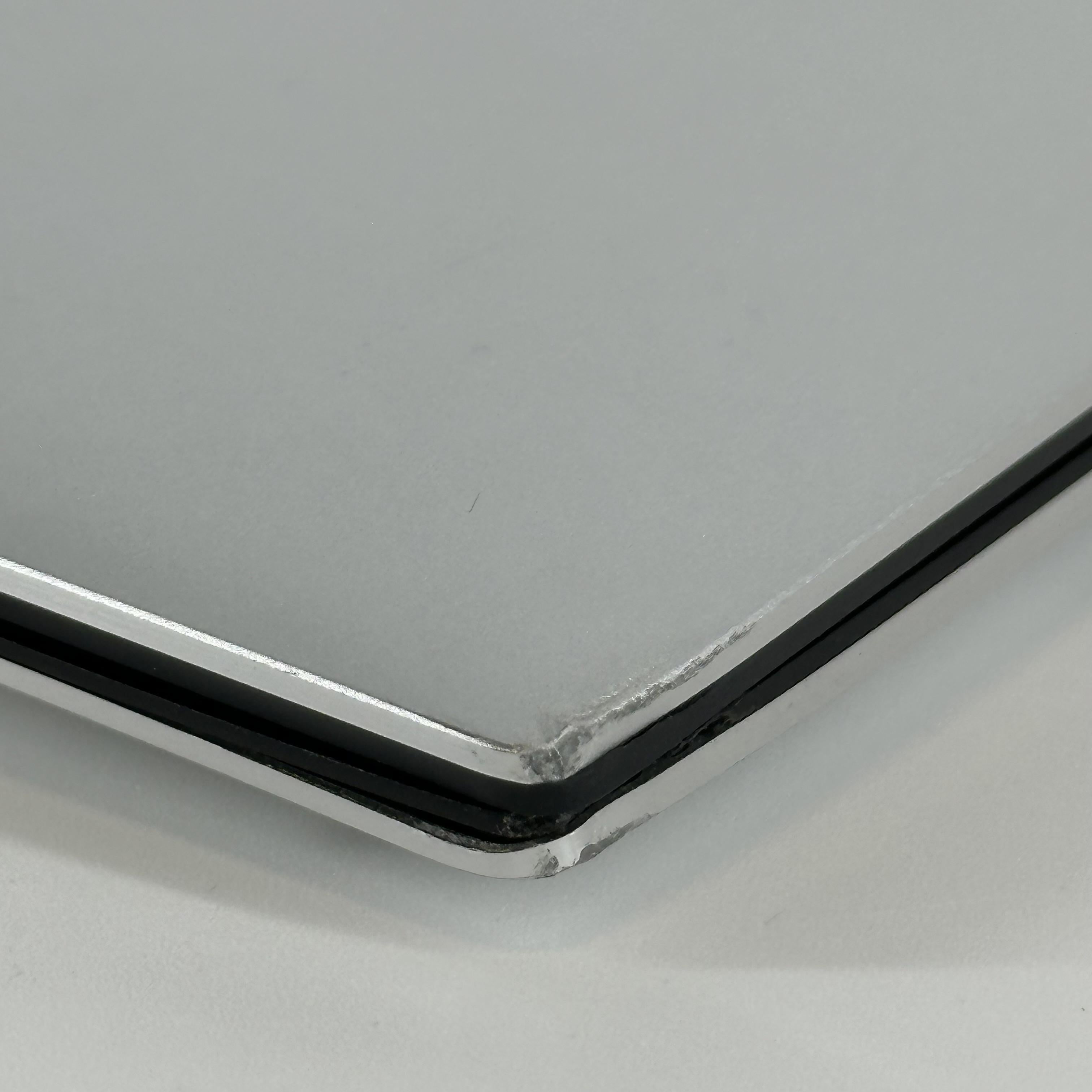 Dell XPS 15 9530 Silver 2.4 GHz Intel Core i7 13th Gen. 32GB RAM 512GB Solid State Drive Intel Arc A370M 4 GB