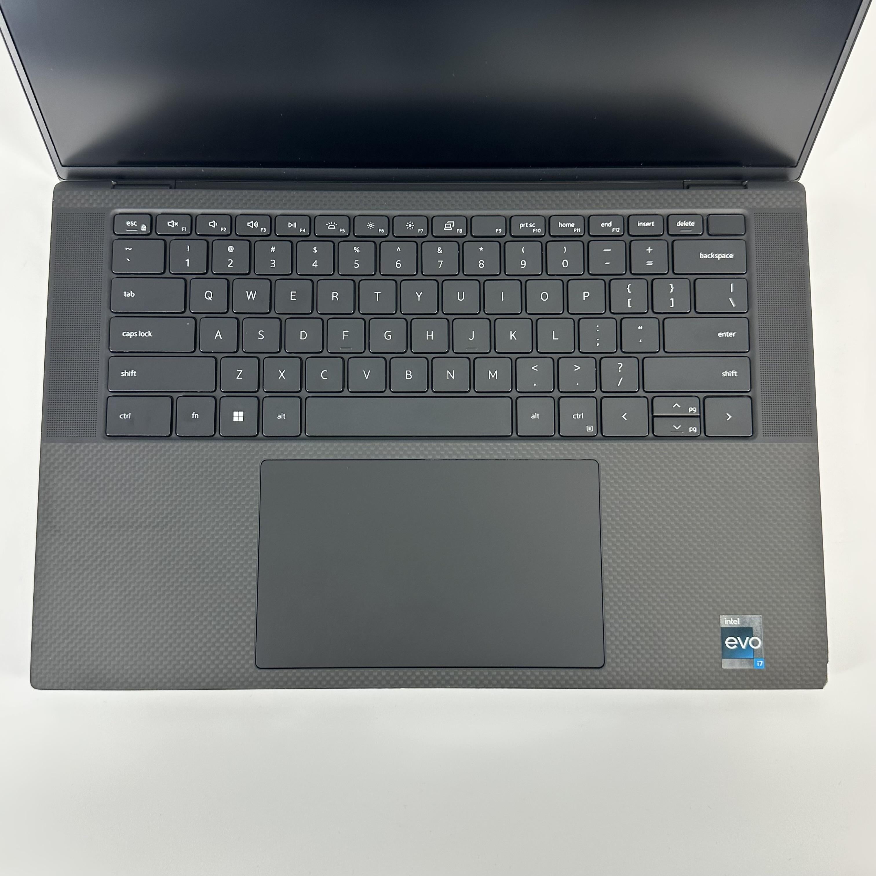 Dell XPS 15 9530 Silver 2.4 GHz Intel Core i7 13th Gen. 32GB RAM 512GB Solid State Drive Intel Arc A370M 4 GB