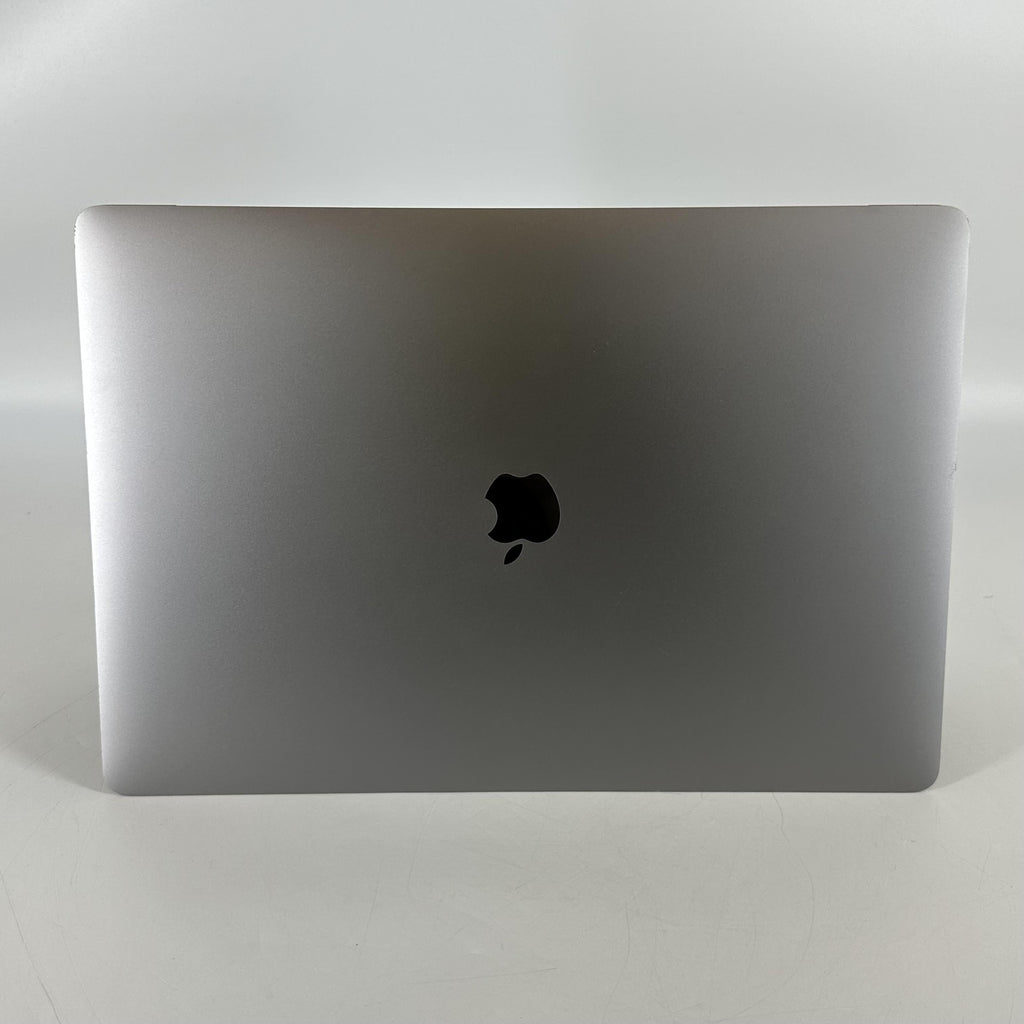 Apple MacBook Pro 16 Touch Bar 2019 Space Gray 2.4 GHz Intel Core i9 9th Gen. 32GB RAM 1TB Solid State Drive AMD Radeon Pro 5500M 8 GB