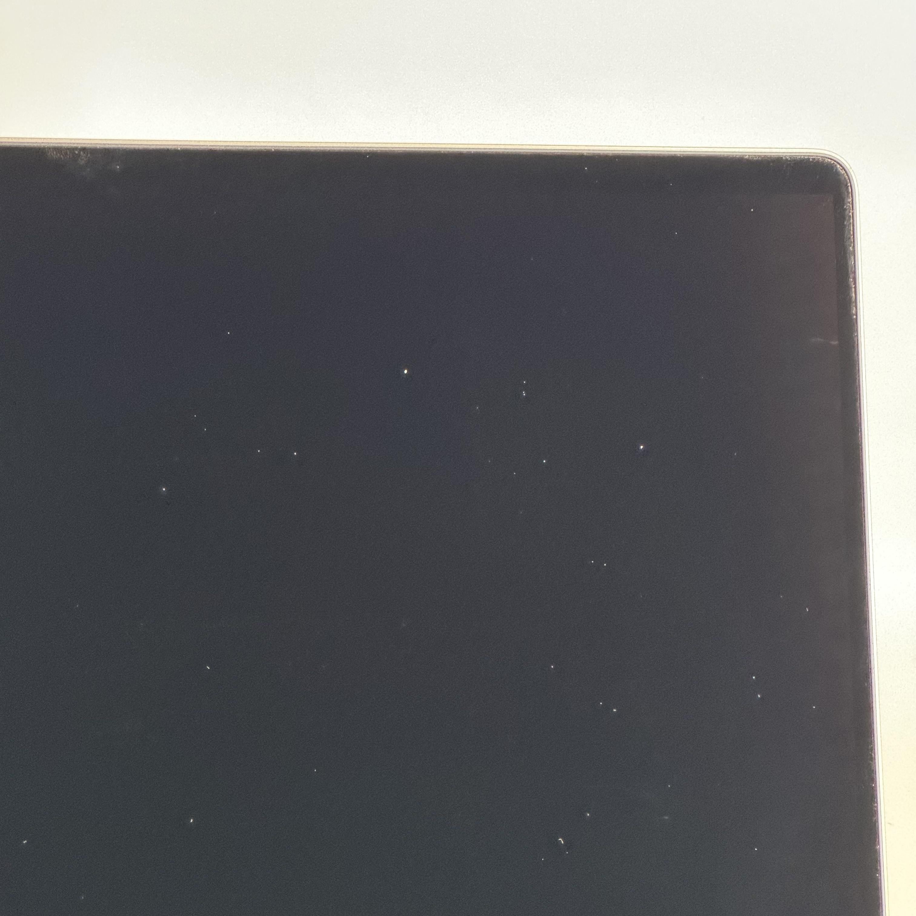 Apple MacBook Pro 16 Touch Bar 2019 Space Gray 2.4 GHz Intel Core i9 9th Gen. 32GB RAM 1TB Solid State Drive AMD Radeon Pro 5500M 8 GB